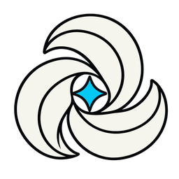 Calythe Agent app icon